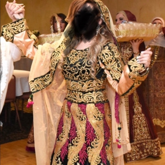 Thobe - Picture 4 of 4